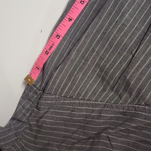 Guess jeans shirt xl - Picture 6 of 7